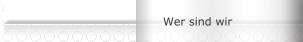 Wer sind wir